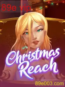 Explorando ChristmasReach: Um Jogo Encantado de Natal