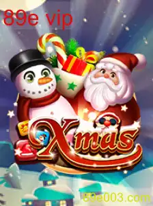 Desvendando o Jogo ‘Xmas’: Tudo o que Você Precisa Saber
